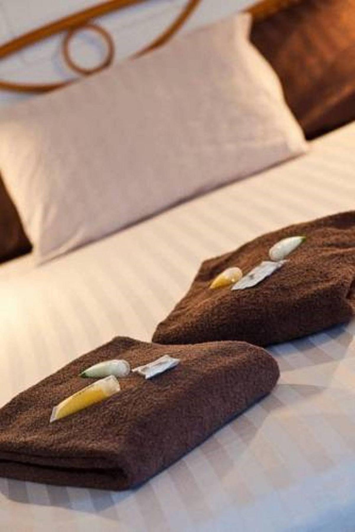 Sea Breeze Resort Exmouth Eksteriør bilde